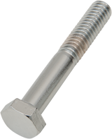 Replacement Hex-Head Bolts