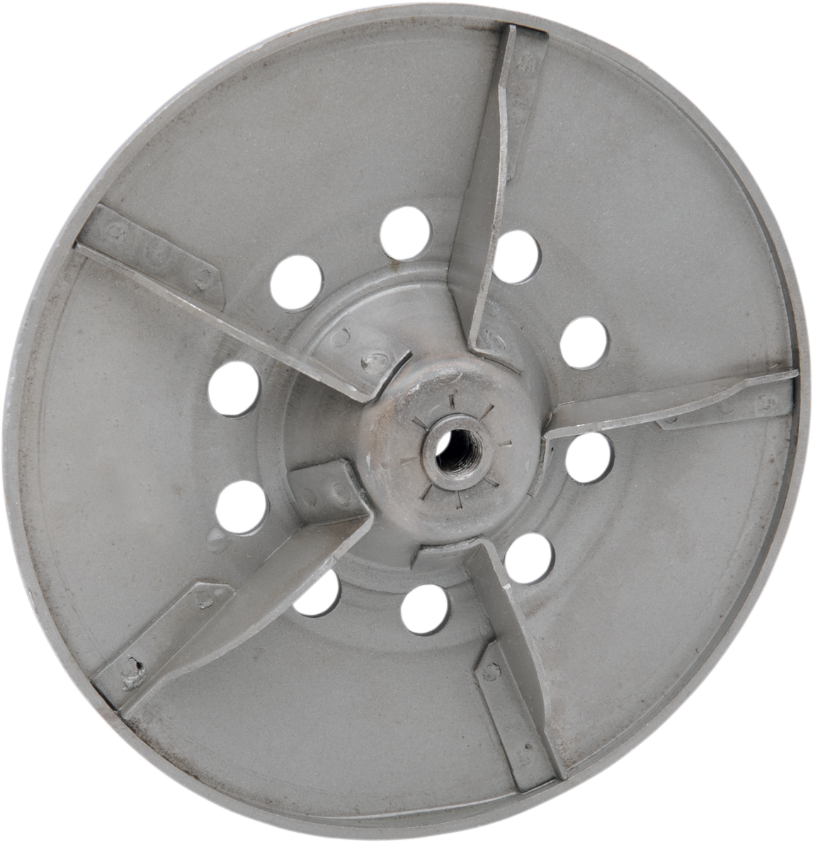 Clutch Release Disc