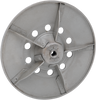 Clutch Release Disc