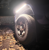 Under-Hood FLEXIT Mechanics Light