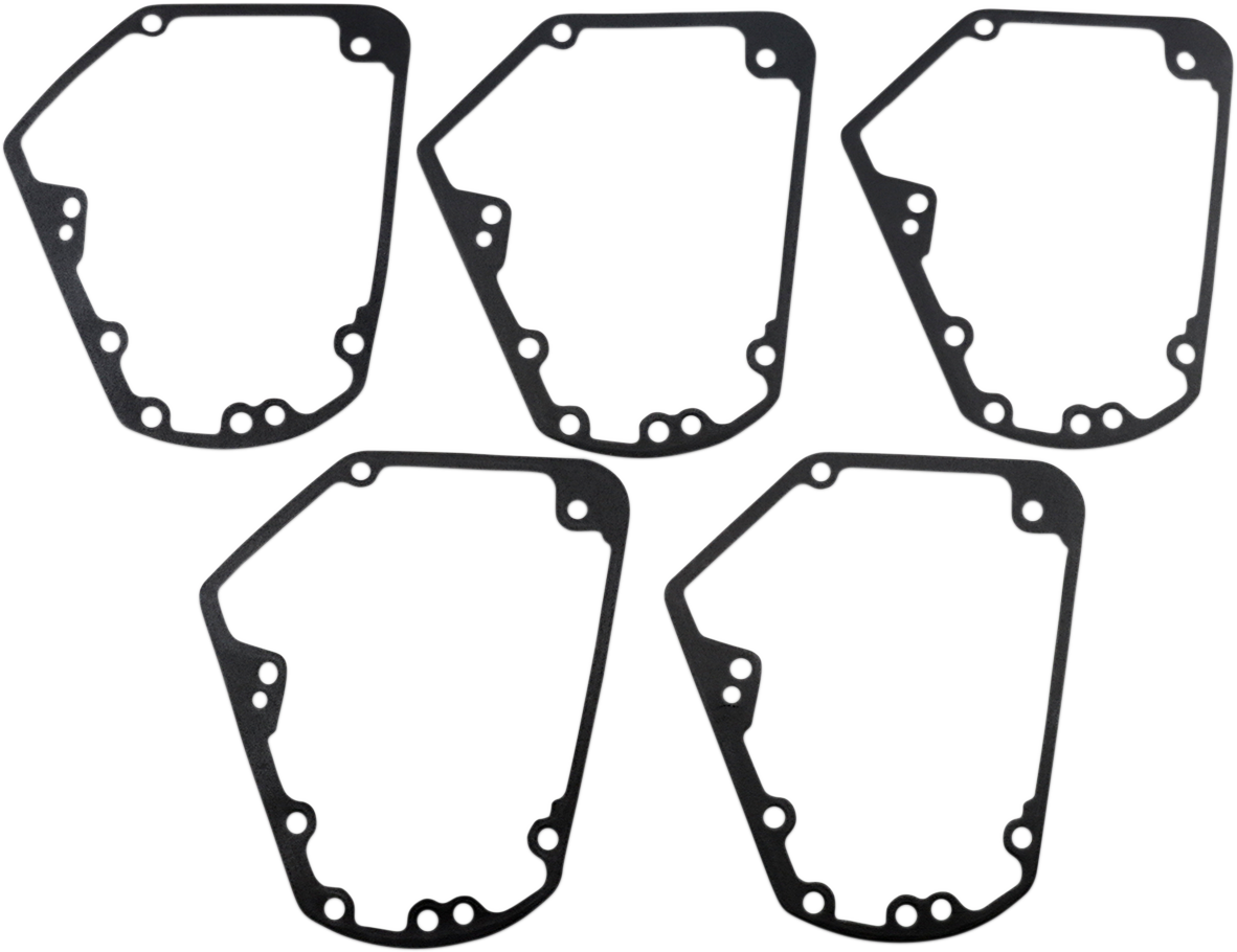 Cam Cover Gasket