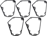Cam Cover Gasket