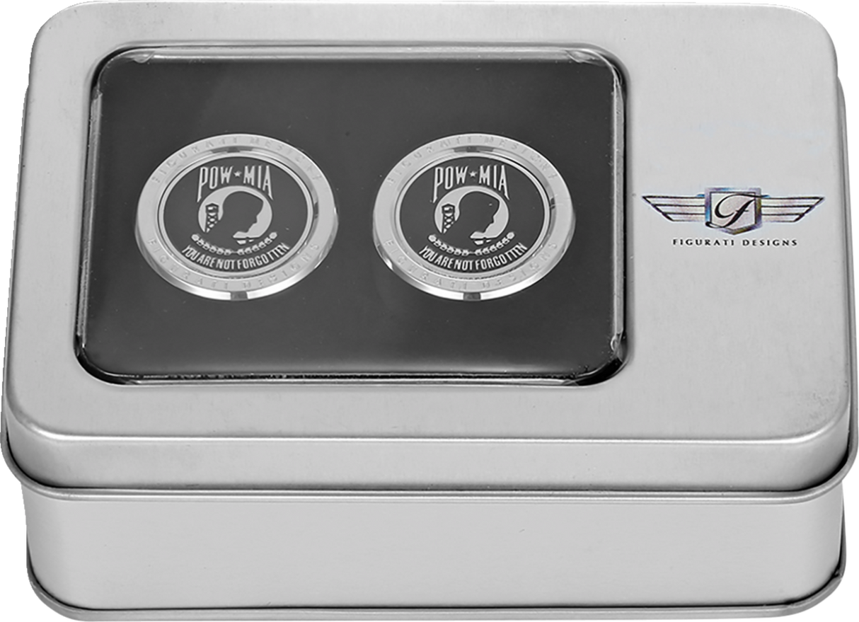 Docking Covers