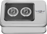 Docking Covers