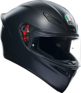 K1 S Solid Helmet