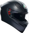 K1 S Solid Helmet