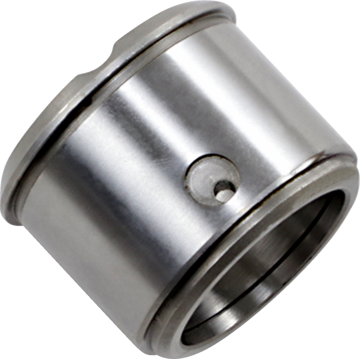 Left-Side Crankcase Bushing