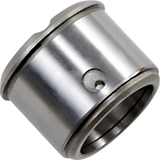 Left-Side Crankcase Bushing