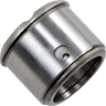 Left-Side Crankcase Bushing