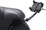 Passenger Phone Mount