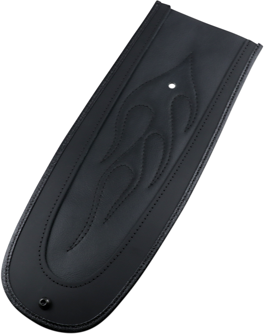 Fender Skin — 38 cm (15")