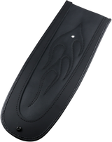 Fender Skin — 38 cm (15")