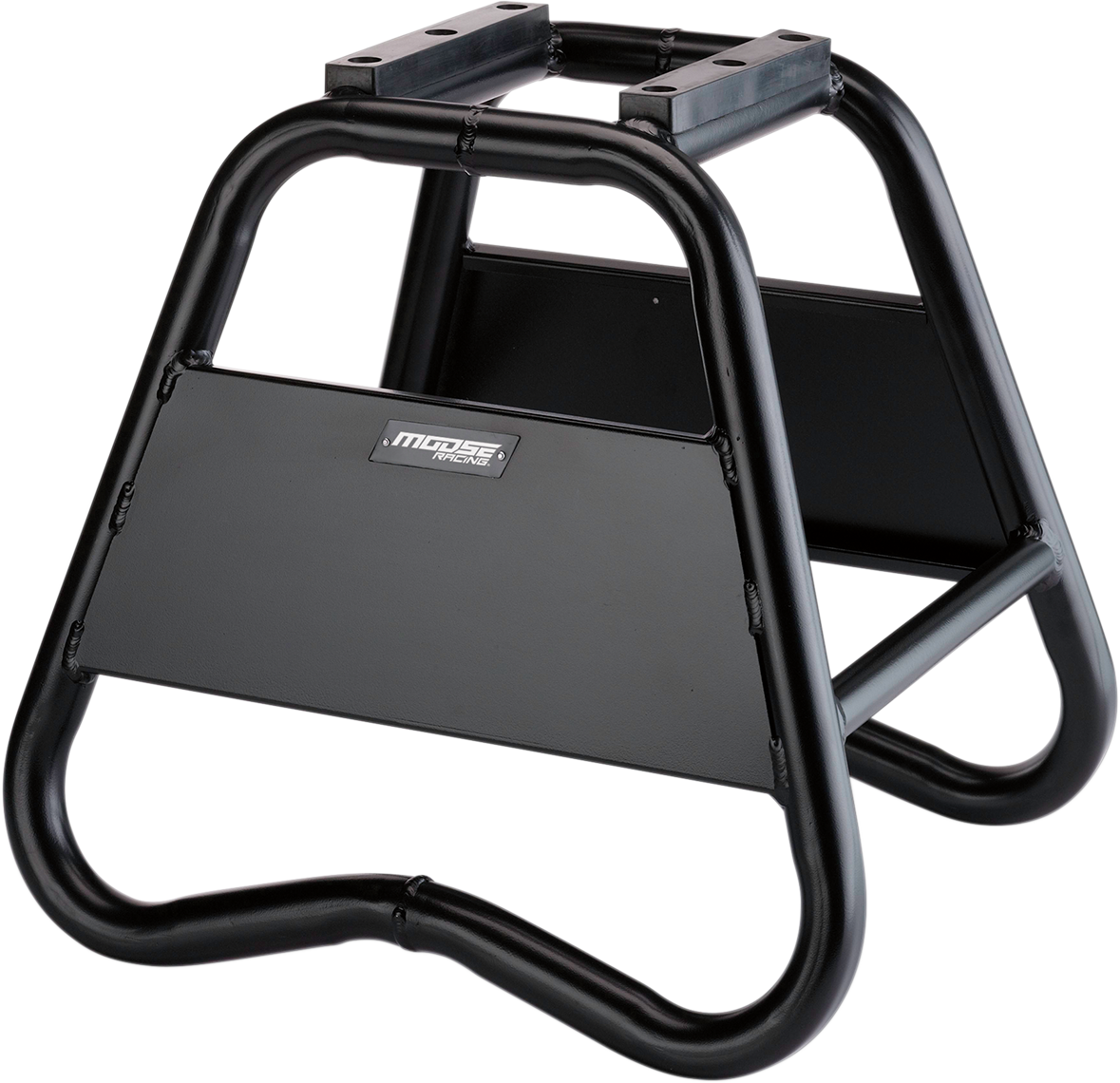 MR-1 Bike Stand