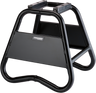 MR-1 Bike Stand