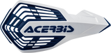 X-Future Handguards