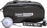 Universal TIR Tool Kit