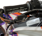 Trackday Lever Guard