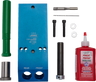 Compression Release Valve Installation Kit