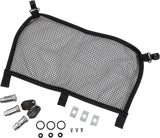 Kenai Case