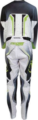 Youth Qualifier® Pants
