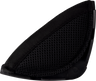 Domain™ Helmet Chin Curtain