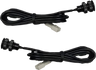 LED Boltz Lights