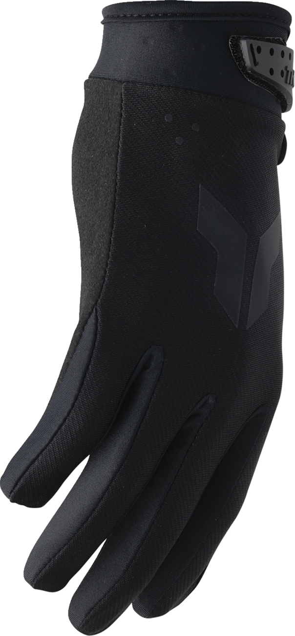 Launchmode Gloves