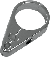 Cable Clamp