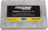 M1 RM/RMZ Bolt Kit