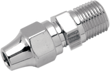 Brake Line Fitting