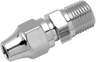 Brake Line Fitting