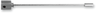 Springer Fork Compression Tool