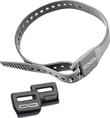 Pronghorn Straps™