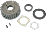 Transmission Pulley