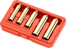 Shock Seal Tool Set