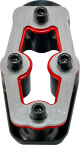 NXL Redline Shift Peg