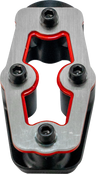 NXL Redline Shift Peg