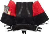 Youth F.I. Helmet Liner