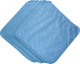 Microfiber Premium Towels