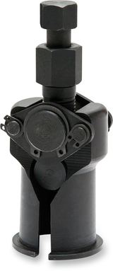 Countershaft Seal Puller