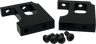 GSA Adapters