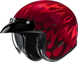 V31 Firo Helmet