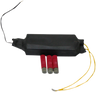 Turn Signal Load Equalizer