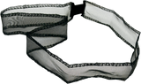 Raincoat Filter Wrap for BAK Air Filter