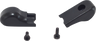 Replacement RC2 Lever Tips