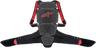 Nucleon KR-Cell Back Protector