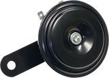 12V Economy Horn
