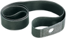 Rim Strip