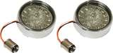 Turn Signal Insert
