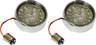 Turn Signal Insert
